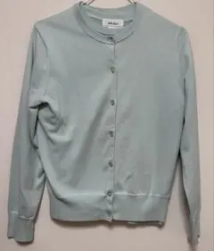 ミラオーウェン　アンサンブル