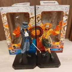 乱れ雪月花様 リクエスト 2点 まとめ商品