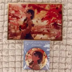 Item thumbnail for item 25e891e5-8274-4a2e-8a04-fdd1635cc10a