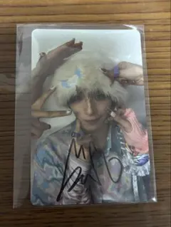 2026年最新】xlov サインの人気アイテム - メルカリ