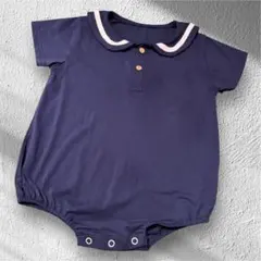 Item thumbnail for item 69267a07-47af-478a-bf12-1fc1311478af