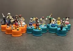 Item thumbnail for item 46254a99-eba1-4403-bd9e-08c608b2404a