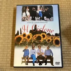 Item thumbnail for item 1cb4ab6e-e90e-4bb5-9eb0-a7cc724bd62d