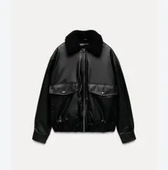 オーバーサイズ