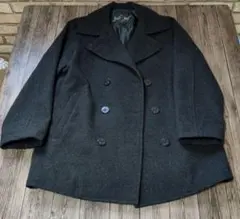 2026年最新】イーストボーイ pコートの人気アイテム - メルカリ