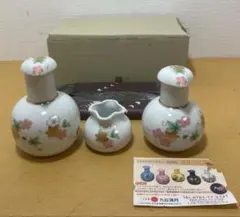 Item thumbnail for item e0470a85-2d07-4b5b-99d8-9b56cf7b2775