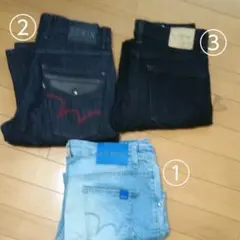 Item thumbnail for item 4e99a1ad-79bc-4c97-bf4d-ae671d3e6f00