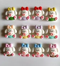 YUZUポン酢様 リクエスト 4点 まとめ商品