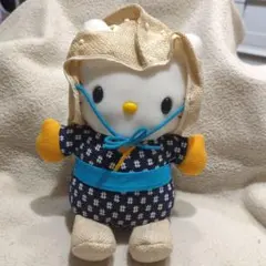 2026年最新】ハローキティ雪ん子の人気アイテム - メルカリ