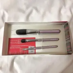 Item thumbnail for item 9e65230a-e98c-4864-8111-a4b52ce8fddb