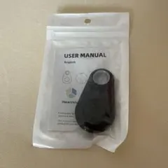 Item thumbnail for item 056dc5a7-b9d4-46f0-b40c-f15c84c53d40