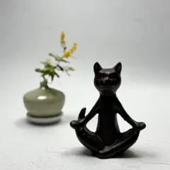 Item thumbnail for item 128327c7-7b7c-479d-b8d8-f31032e9cb5f