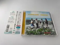 帯付き 見本盤 あがろーざ ユンタ・インターナショナル 大工哲弘&ツンダラーズ