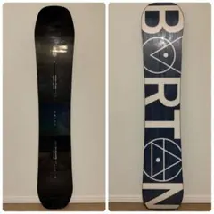 2026年最新】burton カスタム 156の人気アイテム - メルカリ