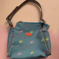ETRO ☆ハンドバッグのサムネイル