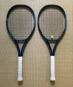 中古 YONEX EZONE100 2020 テニスラケット 2025年最新】ezone 100 2020の人気アイテム - メルカリ