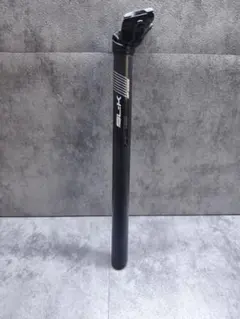 FSA SL-K カーボンシートポスト 27.2mm おまけつき - メルカリ