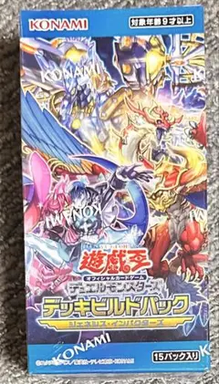 Item thumbnail for item 4ddccfde-ea8a-4171-96af-7c388ea98fcb