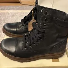 2025年最新】DIESEL メンズ ブーツ・革靴の人気アイテム - メルカリ