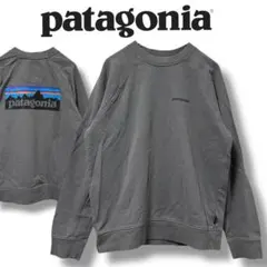 Item thumbnail for item 7c301969-51e1-4fb5-b8d5-2366c65b9716