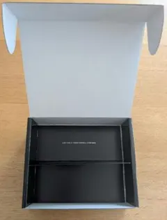 2025年最新】ポケカ空箱の人気アイテム - メルカリ