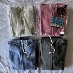 48.【非売品】Sexy Zone セクゾ PAGES パーカー | Mercari