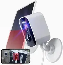 Item thumbnail for item 717b8cf4-1dd3-4800-a3d3-f1cf939e1f29