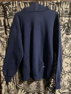 ラッセル パーカー