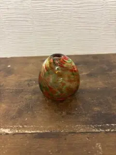 琉球ガラス