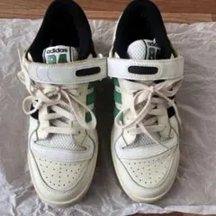 adidas FORUM84のサムネイル