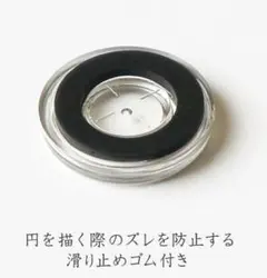 Item thumbnail for item 14be82bf-9282-4bd8-b5be-dd1aa11c2743