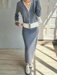 まあこ様専用•*¨*•.¸♬︎お取り置き♥