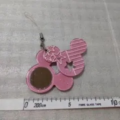 Item thumbnail for item 364e1473-7d8a-46c4-8da5-dcd3deda75c6