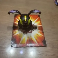 2025年最新】爆丸 ヘリオスの人気アイテム - メルカリ