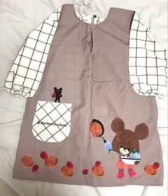 Item thumbnail for item 854ba19f-e0af-4a0c-a87b-a445b4a108a2