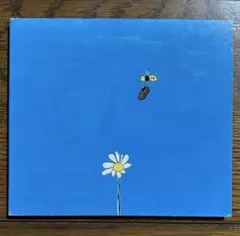 Item thumbnail for item 2416731f-dbb3-4627-8428-d9f779e2a2af