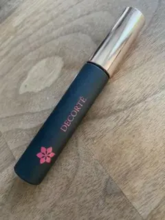 Item thumbnail for item 314bedc5-2e94-40c3-9076-117589ed78a3