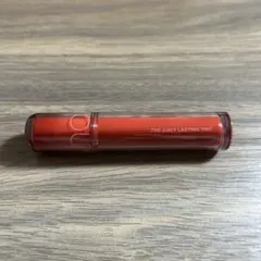 ロムアンド ザジューシーラスティングティント22