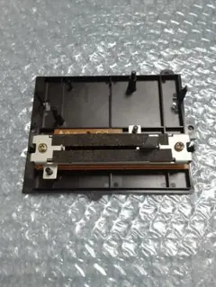 Item thumbnail for item 22ce92bd-8362-410d-bcb1-4ac285eedb19