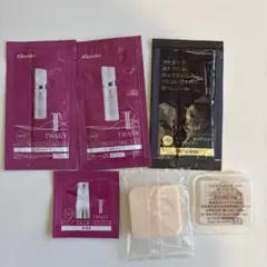 Item thumbnail for item 21c5f6f5-1f39-43d8-968a-610254dd71fd