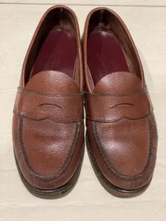 コインローファー 25