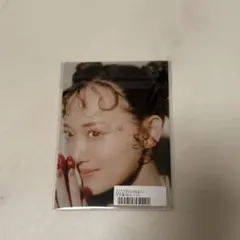 Item thumbnail for item 050c593d-03c1-498a-a171-bbf1a4686e4d