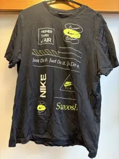xxl Tシャツ