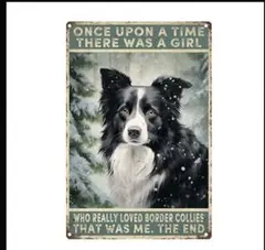 バッカス様 リクエスト 4点 まとめ商品