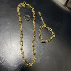 あいしゃ3様 リクエスト 2点 まとめ商品