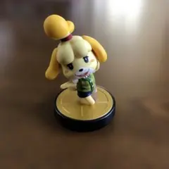 2025年最新】しずえ amiibo スマブラの人気アイテム - メルカリ