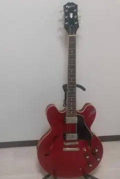 HSAnderson ES-335エイチエスアンダーソン - メルカリ