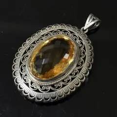 Item thumbnail for item b8651abe-4f1b-497e-aab1-2c6a33bb7940