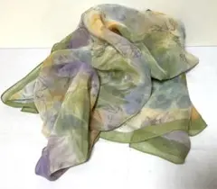 Item thumbnail for item d84a2e63-d034-410f-b96e-9ae7580cbd48