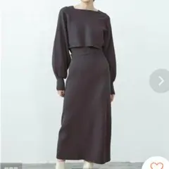 さつきち様 リクエスト 2点 まとめ商品